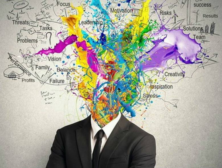 Kepemimpinan [1] Pentingnya Kepemimpinan